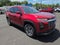 2026 Chevrolet Equinox LT AWD