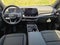 2026 Chevrolet Equinox LT AWD
