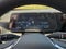 2026 Chevrolet Equinox LT AWD