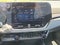 2026 Chevrolet Equinox LT AWD
