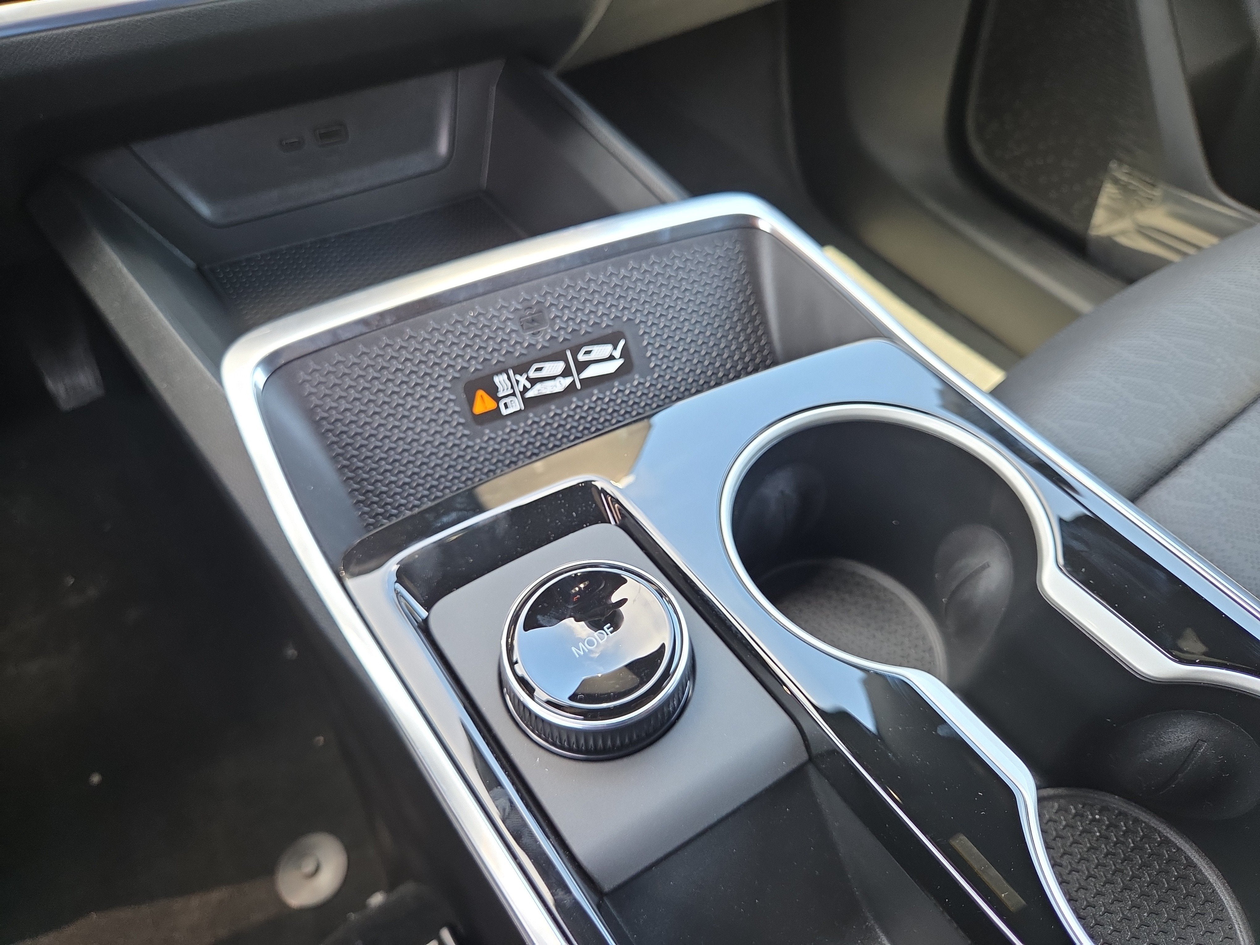 2026 Chevrolet Equinox LT AWD