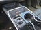 2026 Chevrolet Equinox LT AWD