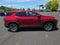 2026 Chevrolet Equinox LT AWD
