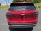 2026 Chevrolet Equinox LT AWD