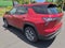 2026 Chevrolet Equinox LT AWD