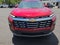 2026 Chevrolet Equinox LT AWD