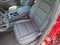 2026 Chevrolet Equinox LT AWD