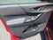 2026 Chevrolet Equinox LT AWD