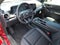 2026 Chevrolet Equinox LT AWD