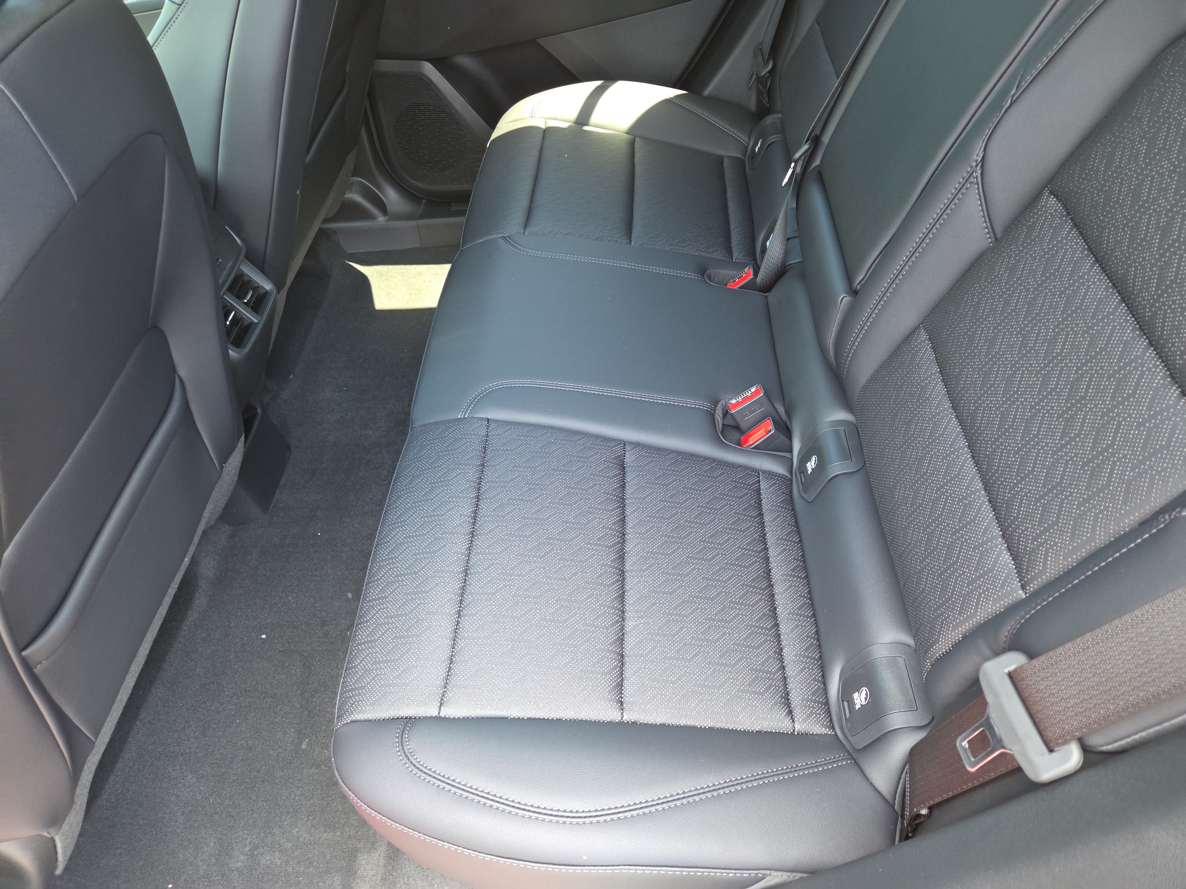 2026 Chevrolet Equinox LT AWD