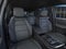 2027 Chevrolet Equinox LT AWD