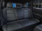 2027 Chevrolet Equinox LT AWD