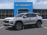 2027 Chevrolet Equinox LT AWD