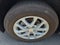 2024 Chevrolet Equinox LS AWD