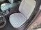2024 Chevrolet Equinox LS AWD