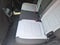 2024 Chevrolet Equinox LS AWD