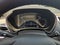 2024 Chevrolet Equinox LS AWD