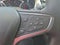 2024 Chevrolet Equinox LS AWD