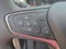 2024 Chevrolet Equinox LS AWD