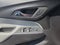 2024 Chevrolet Equinox LS AWD