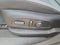 2024 Chevrolet Equinox LS AWD