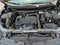 2024 Chevrolet Equinox LS AWD