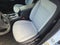 2024 Chevrolet Equinox LS AWD