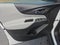 2024 Chevrolet Equinox LS AWD