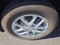 2024 Chevrolet Equinox LS AWD