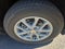 2024 Chevrolet Equinox LS AWD