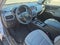 2024 Chevrolet Equinox LS AWD
