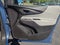 2024 Chevrolet Equinox LS AWD