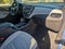 2024 Chevrolet Equinox LS AWD