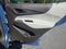 2024 Chevrolet Equinox LS AWD