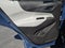 2024 Chevrolet Equinox LS AWD