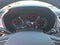 2024 Chevrolet Equinox LS AWD