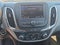 2024 Chevrolet Equinox LS AWD