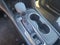 2024 Chevrolet Equinox LS AWD