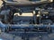 2024 Chevrolet Equinox LS AWD