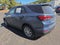 2024 Chevrolet Equinox LS AWD