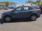 2024 Chevrolet Equinox LS AWD