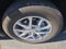 2024 Chevrolet Equinox LS AWD