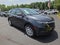 2022 Chevrolet Equinox LS AWD
