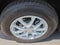 2022 Chevrolet Equinox LS AWD