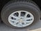 2022 Chevrolet Equinox LS AWD