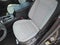2022 Chevrolet Equinox LS AWD