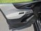 2022 Chevrolet Equinox LS AWD