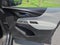 2022 Chevrolet Equinox LS AWD