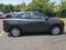 2022 Chevrolet Equinox LS AWD