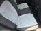 2022 Chevrolet Equinox LS AWD